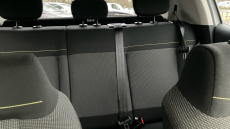 Citroen C3 1.2 PureTech 110 Plus 5dr EAT6 Petrol Hatchback